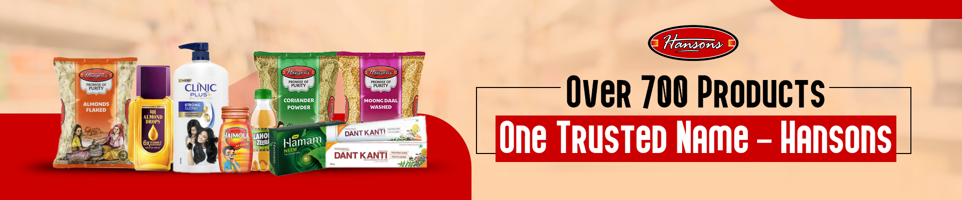 Hassons Web Banner_Product page